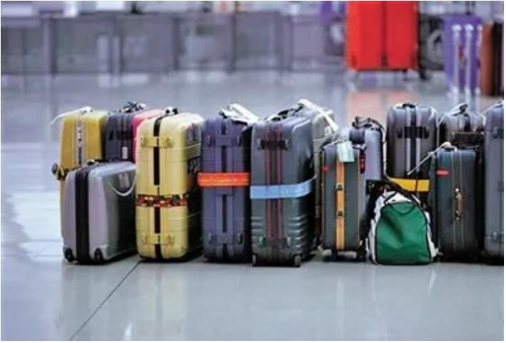 泉州到金台区行李托运